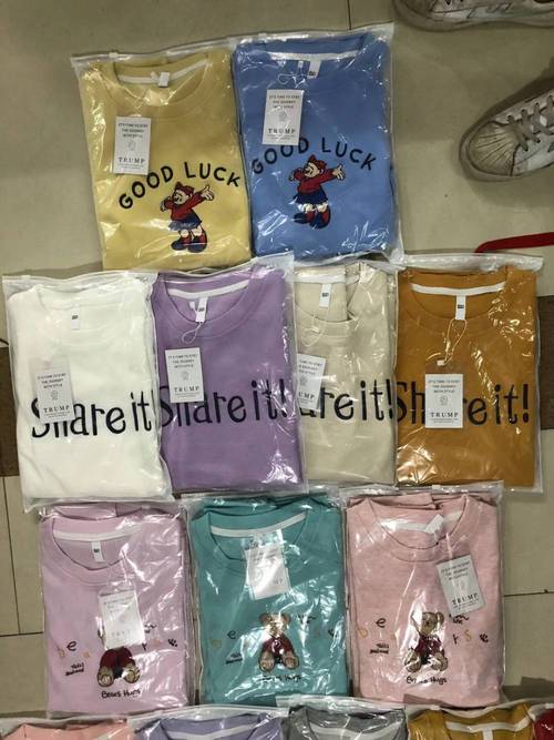 锦州几元衣服尾单工厂库存毛衣批发销售指南