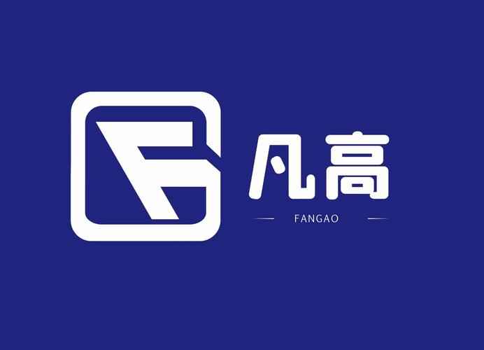 互联网销售服装 从经营范围到成功运营的完整指南