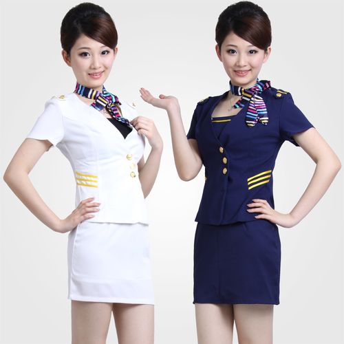 深圳市美之绮服装 专业制服工作服厂家，匠心打造企业形象